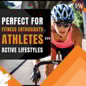 3 - Vitaminhaat Yohimbine HCL Xtend - Basic,  60 capsules  Unflavoured 