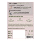 12 - TrueBasics Clean Plant Protein,  2.2 lb  Chocolate