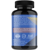7 - Vitaminhaat Livo Detox, 90 capsules