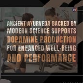 5 - Vitaminhaat Mucuna Pruriens,  90 capsules 