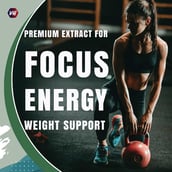 2 - Vitaminhaat Green Tea 90%,  90 capsules  Natural 