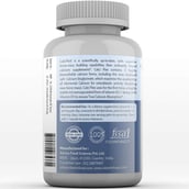 6 - Vitaminhaat Calci Flex,  120 tablet(s)  Unflavoured 