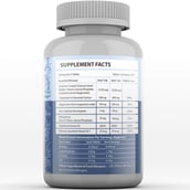 5 - Vitaminhaat Calci Flex,  120 tablet(s)  Unflavoured 