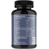 6 - Vitaminhaat Unitee Joint Support Formula,  75 capsules 