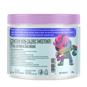 5 - Smash Micronised Creatine Monohydrate,  Citrus Surge  0.265 lb