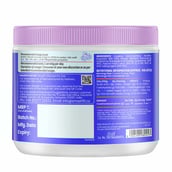 4 - Smash Micronised Creatine Monohydrate, Citrus Surge 0.71 lb