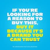 5 - Yogabar Micronised Creatine Monohydrate,  Unflavoured  0.22 lb 