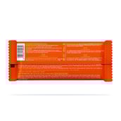 6 - Yogabar Power Up 20g Protein Bar,  10 bar(s)  Choco Peanut Butter 