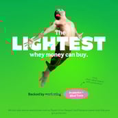 5 - Yogabar Pro Clean Whey, 3 sachets/pack Chocolate with Monk Fruit & Dates