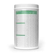 10 - Incredio Slim Shake,  480 g  Chocolate