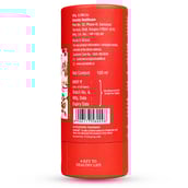 3 - Healthfarm Pain Relief Oil, 100 ml