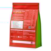 2 - Superyou Pro Fermented Yeast Protein,  2.2 lb  Chocolate 