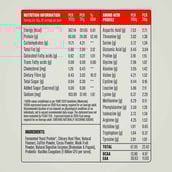 6 - Superyou Pro Fermented Yeast Protein,  0.63 lb  Assorted 