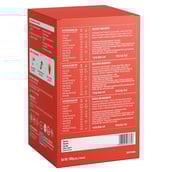 2 - Superyou Pro Fermented Yeast Protein,  0.63 lb  Assorted 