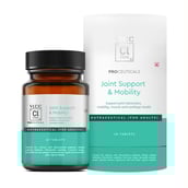 1 - VLCC Clinic Proceuticals Joint Support & Mobility, 45 tablet(s)