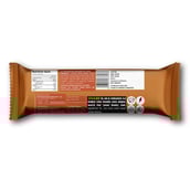3 - Chase Protein Bar (20g Protein),  6 bar(s)  Coconut Mocha 