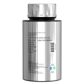 3 - Divine Nutrition Super Calcium,  60 tablet(s)  Unflavoured 