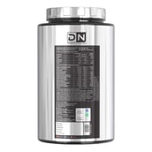 3 - Divine Nutrition Life Whey,  2.2 lb  Cafe Mocha 