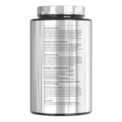 2 - Divine Nutrition Life Whey,  2.2 lb  Cafe Mocha 