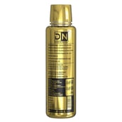 3 - Divine Nutrition L-Carnitine 3000mg, 450 ml Mix Berry