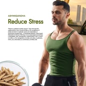 6 - Kapiva Him Foods Testofuel Shilajit Whey Protein,  4.4 lb  Belgian Chocolate 