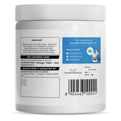 2 - Wellcore Micronised Creatine Monohydrate,  Kiwi Kick  0.26 lb 