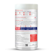 3 - Supermilk Gritzo Height+ for 13+ Yrs Girls Personalized Protein & Nutrition Drink Mix OP, 400 g Double Chocolate