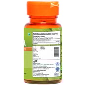 supplementinfo - Unifibe Moringa,  60 capsules 