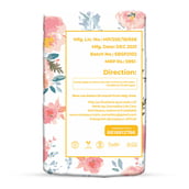 2 - Roopayur Skin Brightening Soap,  75 g  for All Skin Types 