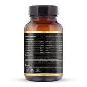 2 - Roopayur Biotin,  60 capsules  Unflavoured 