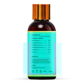 3 - Roopayur Anti Acne Serum,  30 ml  for All Skin Types 