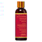 3 - Roopayur Skin Healing Gel,  100 ml  for All Skin Types 