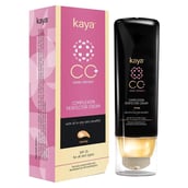 Kaya Complexion Perfector Cream Honey, 30 ml for All Skin Types