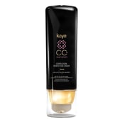 Kaya Complexion Perfector Cream Honey, 30 ml for All Skin Types