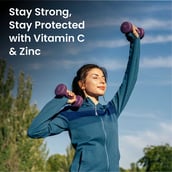 5 - Vlado's Himalayan Organics Organic Multivitamins,  60 tablet(s)  Unflavoured 