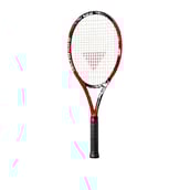 Tecnifibre T Flash 265 Tennis Racket,  265 gm 