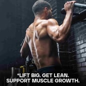 2 - Bulk Pure Whey Protein,  0.99 lb  Chocolate 