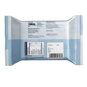 2 - The Drill Protein Bite 10g Protein,  6 bar(s)  Tender Cocoa 