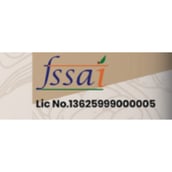 11 - The Drill Protein Bar 15g Protein,  6 bar(s)  Nutty Cocoa 