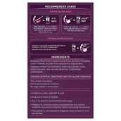 7 - MuscleBlaze Iso-Whey Women Protein OP,  2.2 lb  Strawberry 