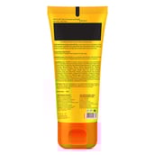 1 - VLCC Anti Tan Sun Screen Lotion,  100 g  SPF 25 PA+ (Buy 1 Get 1 Free) 