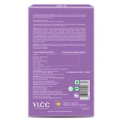 6 - VLCC Anti Tan Sun Screen Lotion,  100 g  SPF 25 PA+ (Buy 1 Get 1 Free) 