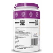 2 - HealthyHey Nutrition MultiVit Daily for Women,  90 capsules  Unflavoured 