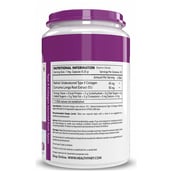 2 - HealthyHey Nutrition NTC Type II Collagen,  30 capsules  Unflavoured 