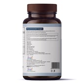 7 - Miduty Joint InflamEaze,  60 capsules 