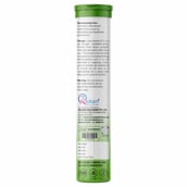 3 - Raskam ACV Moringa, 15 tablet(s) Shikanji (Pack of 4)