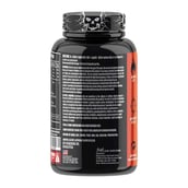 3 - One Science Skull Fire,  60 capsules  Unflavoured 