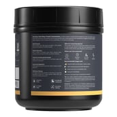 7 - Nutrabay Gold Concentrate Whey Protein,  1.1 lb  Mango 
