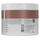 3 - HealthKart HK Vitals Skin Radiance Collagen OP,  100 g  Mixed Fruit 