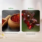 4 - VLCC Insta Glow Facial Kit, 252 g for Instant Glow